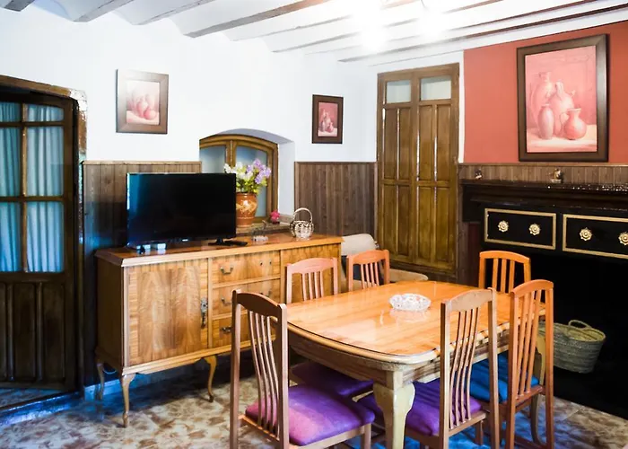 Casa Felix